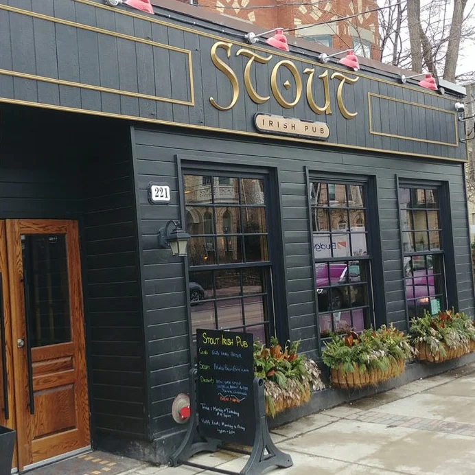 Stout-Irish-Pub-Facade-Improvement-in-Cabbagetown-768x768.jpg