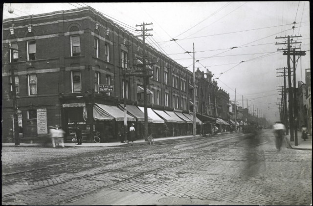 cabbagetown-5-640x423.jpg