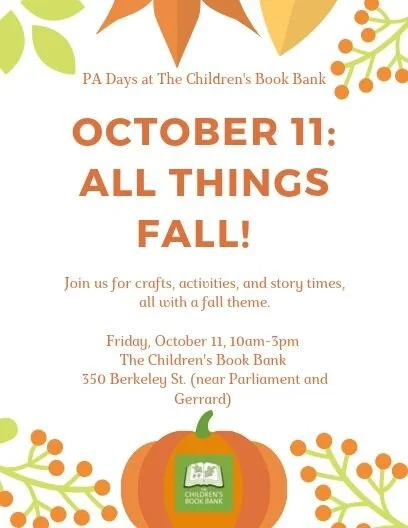 PA Days_ Oct 11.jpg
