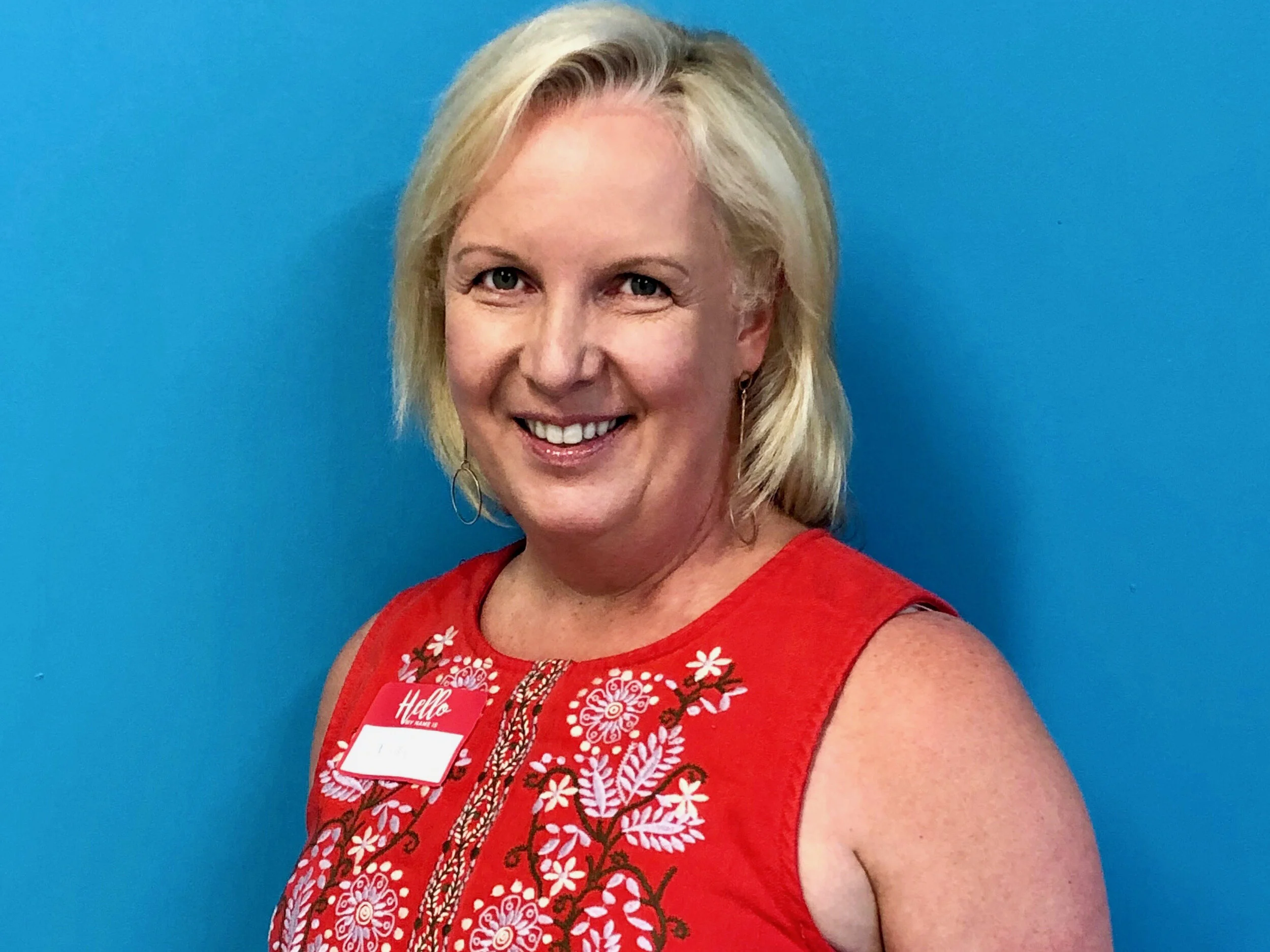 Board Member HS 6.jpg