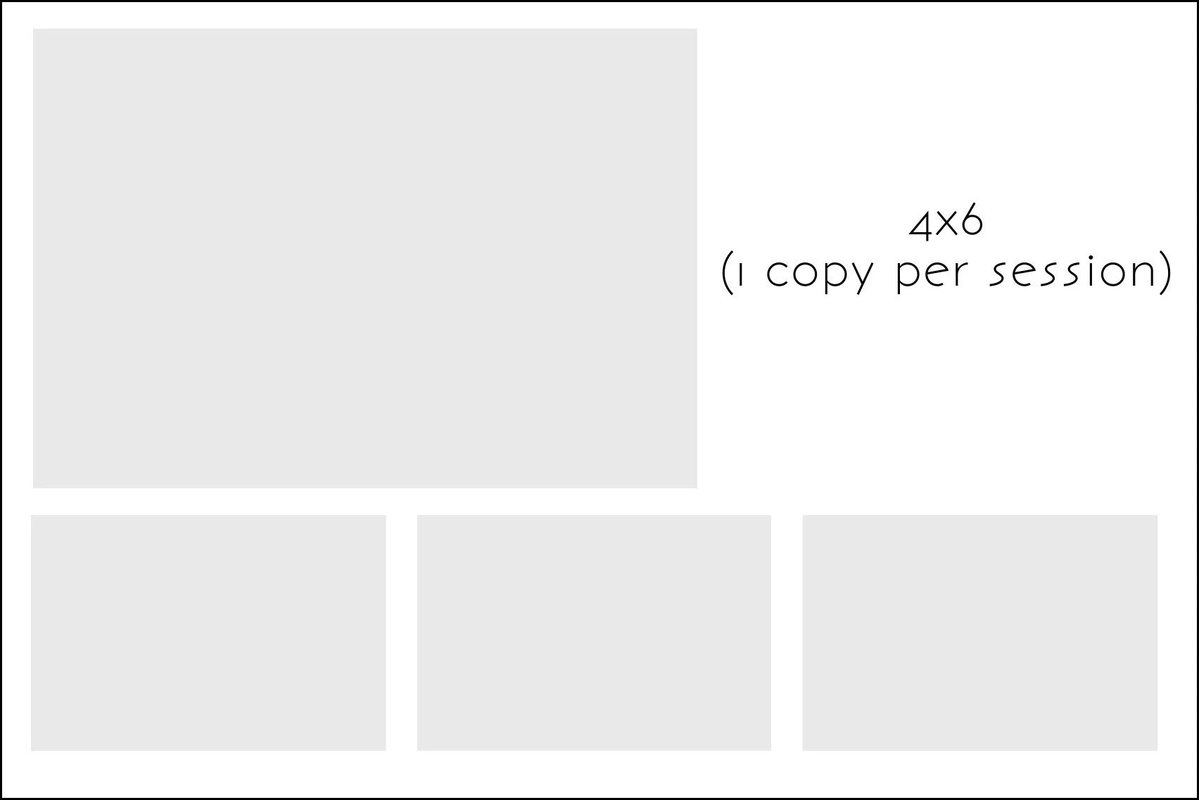 4x6 sample.jpg