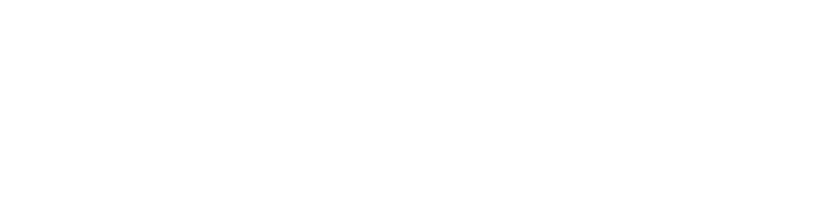 Utah Financial Advisor Network | Fee-Only Financial Advisors in Utah