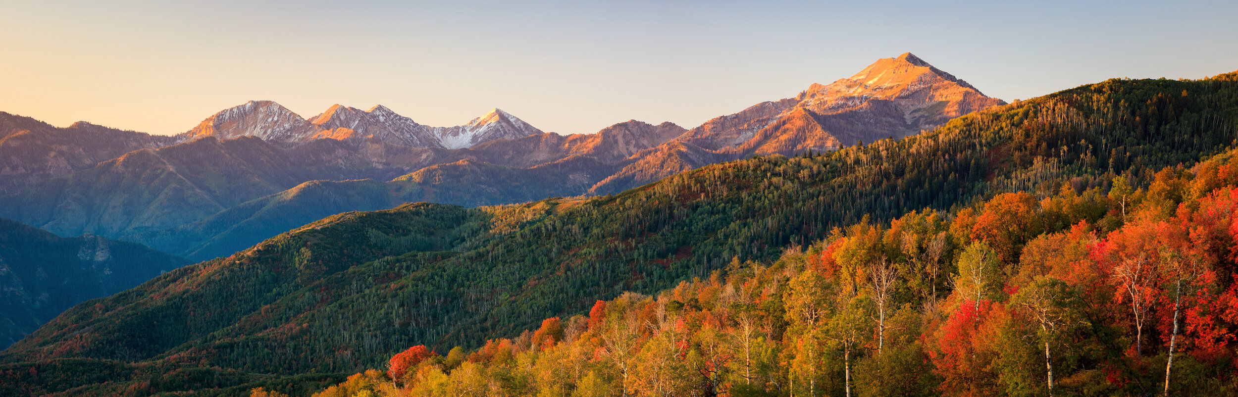 Utah mountains fall colors.jpeg