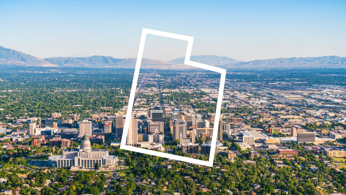 How to Find a Fee-Only Financial Advisor in Utah