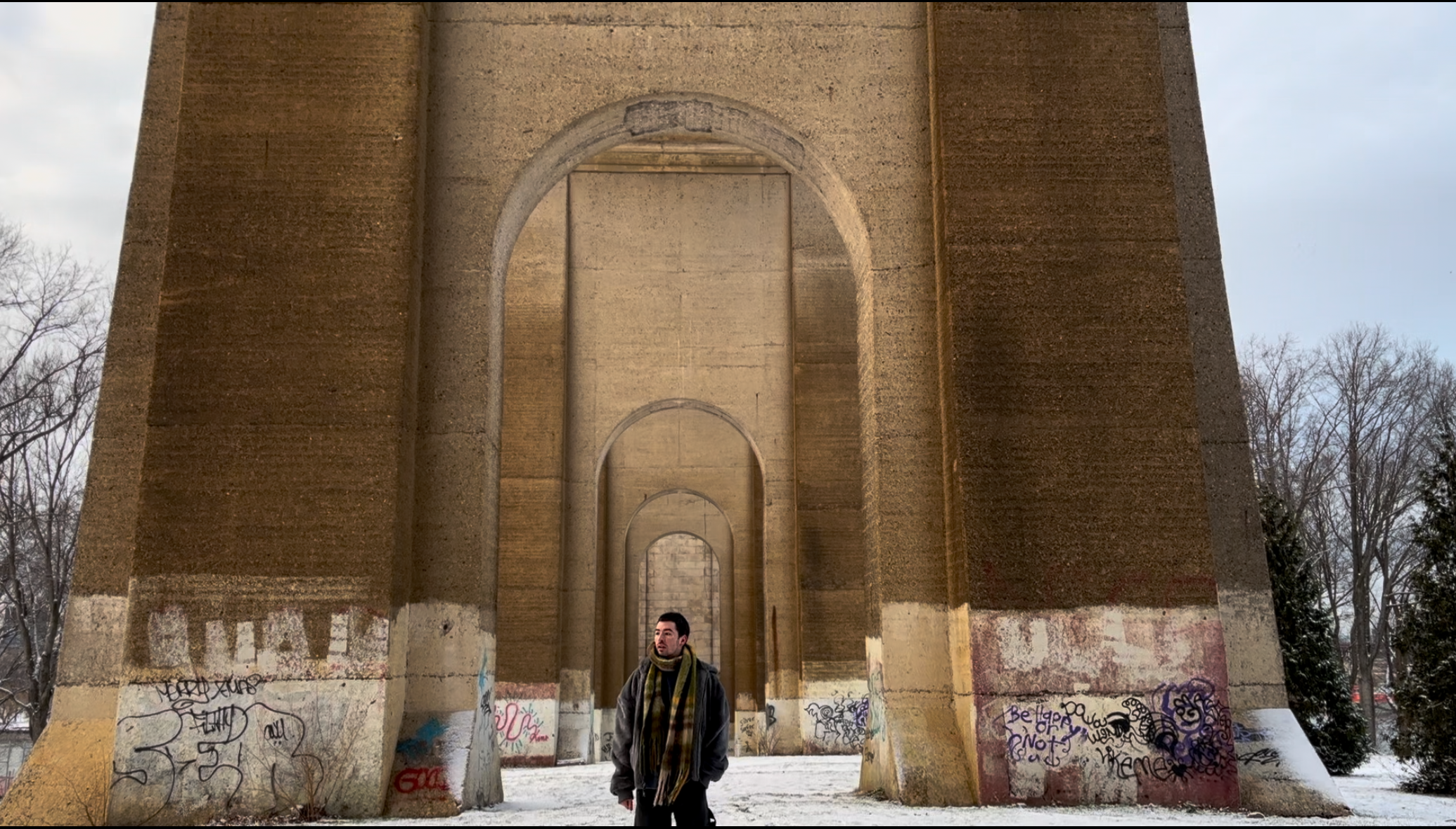 rob moorman love lost.PNG