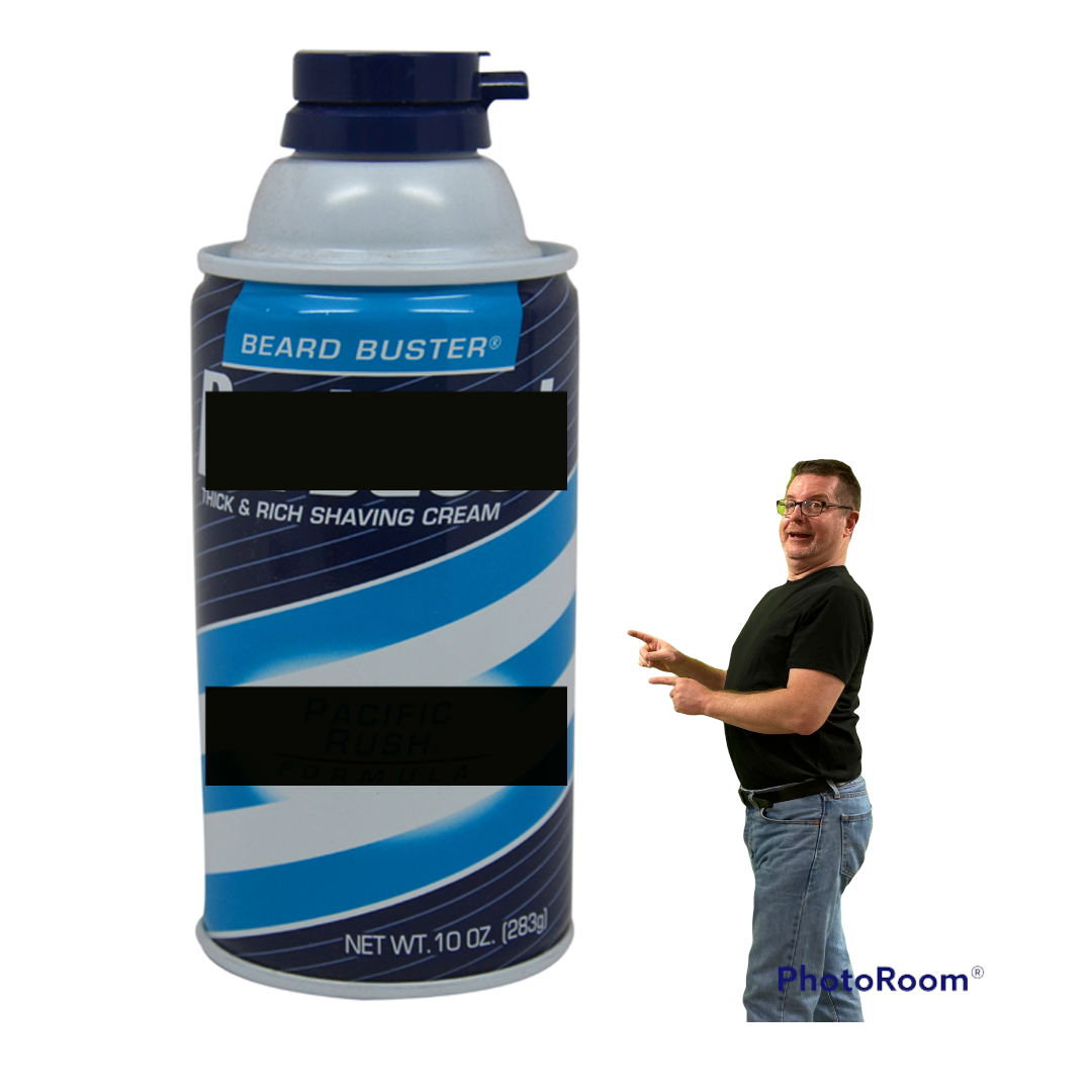 Starting Something New