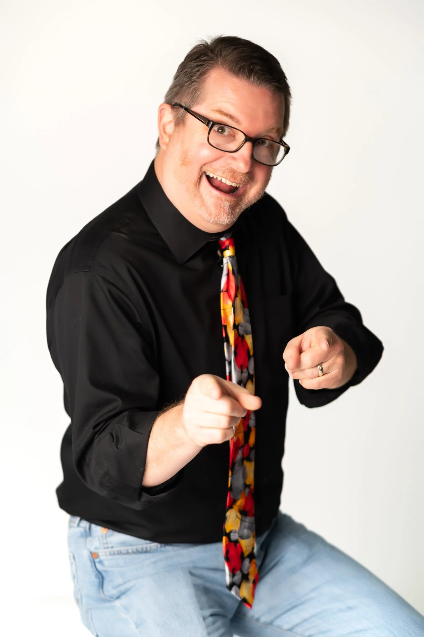 A Win Is a Win, No Matter How Small