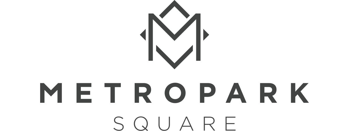 MetroparkLogo666666.png