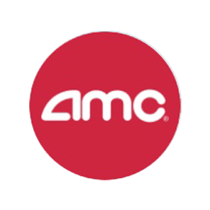 AMC.png