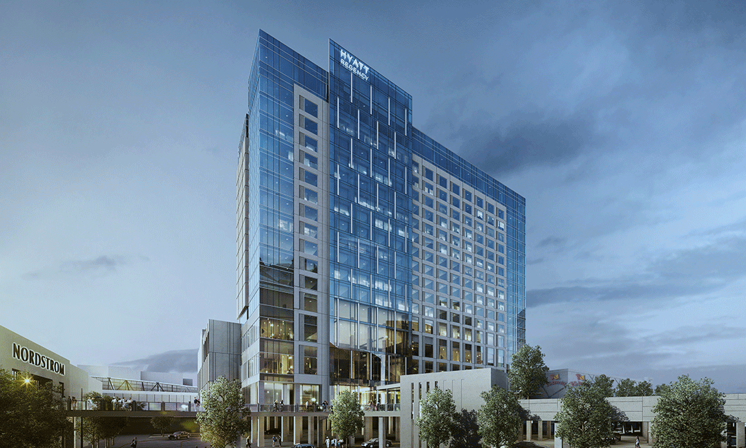 SMG_HyattRegencyFrisco_Banners.png