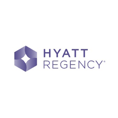 HyattRegencyWhiteSquare.png