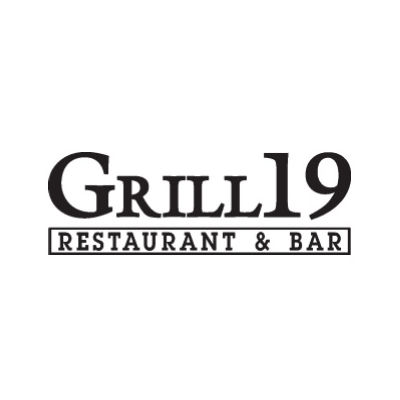 Grill19WhiteSquares.png