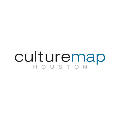 CultureMap_V2.png