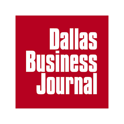 DallasBusinessJournal_Square.png