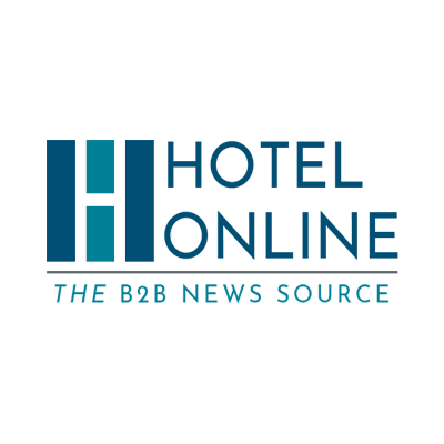 HotelOnlineSquare.png