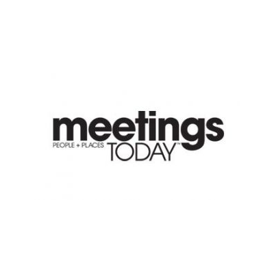 MeetingsToday_Square.png