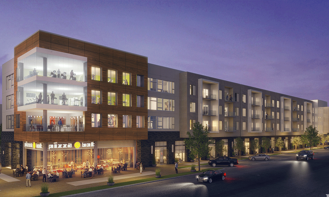 Multifamily apts.png