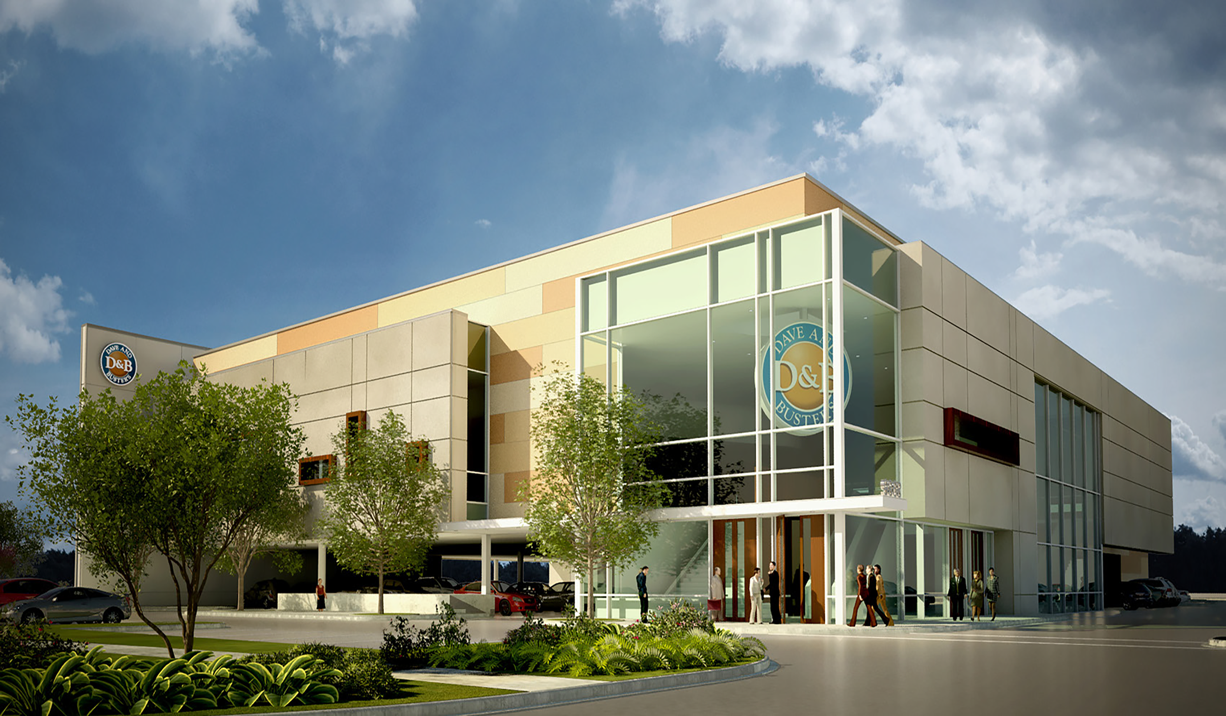 Dave & Busters Rendering.png