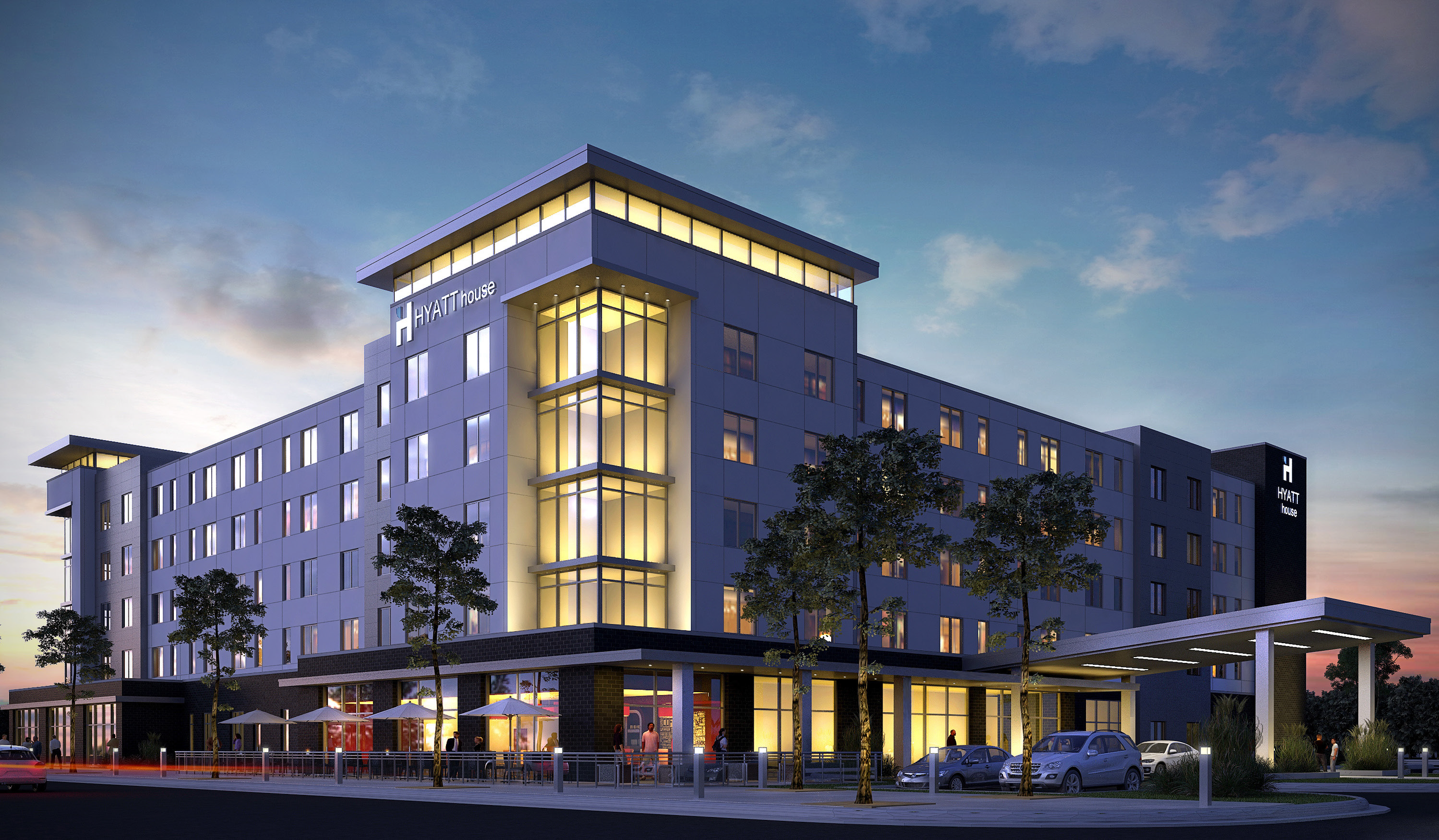 Hyatt House Rendering.png