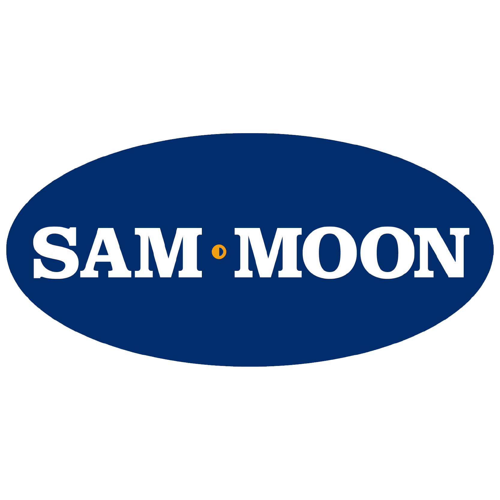 Sam Moon Sam Moon Trading Co. — SAM MOON GROUP