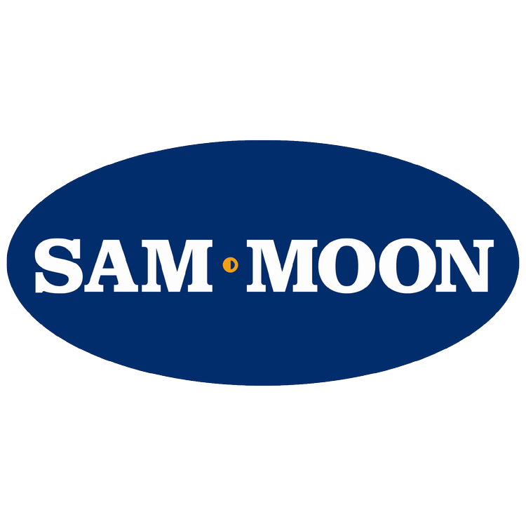 Sam Moon Trading Co. — SAM MOON GROUP