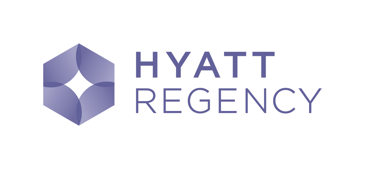Hyatt Regency Frisco — SAM MOON GROUP