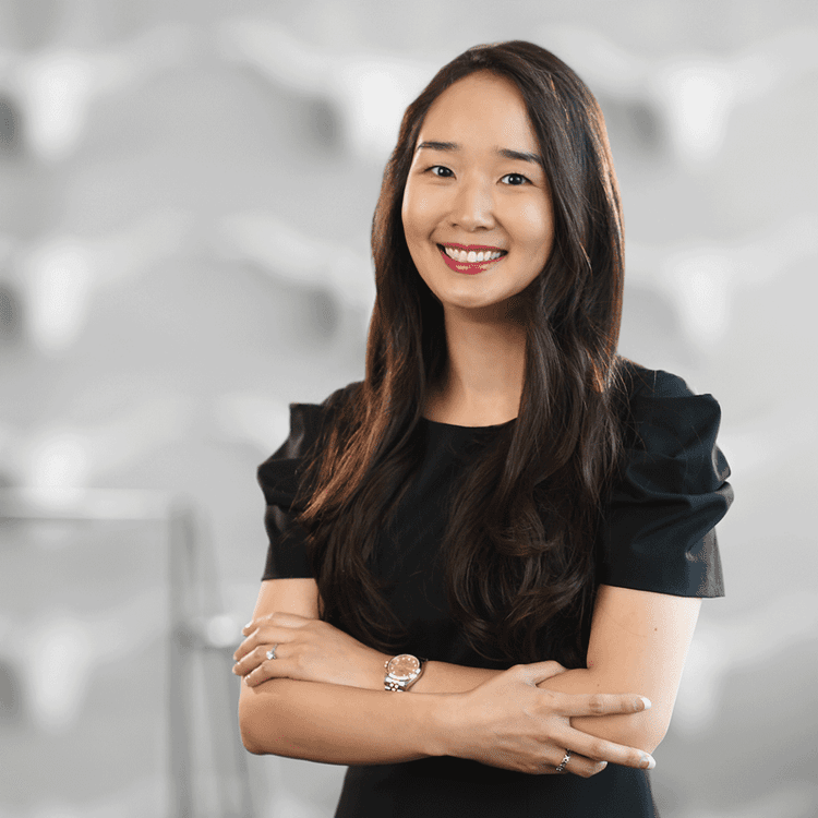 Leadership — SAM MOON GROUP