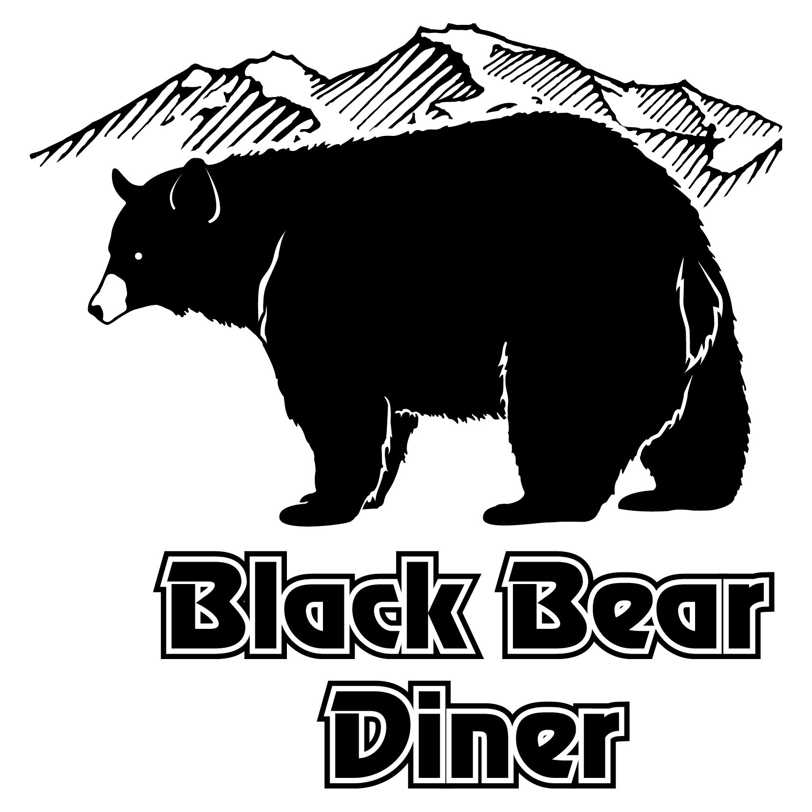 Black Bear Diner (transparent bg)-01.png