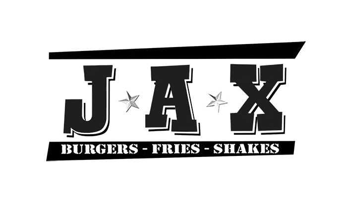 BW-JAX-Burgers.png