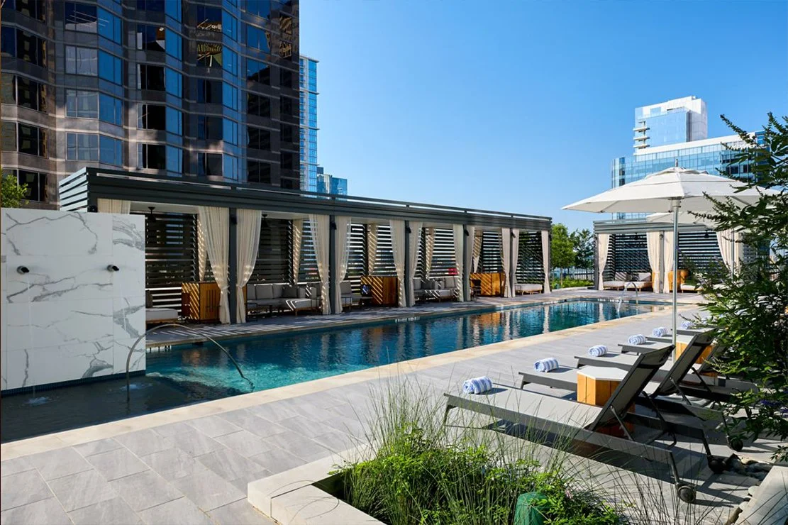 width_1280_JWMarriottDallas_pool.jpg