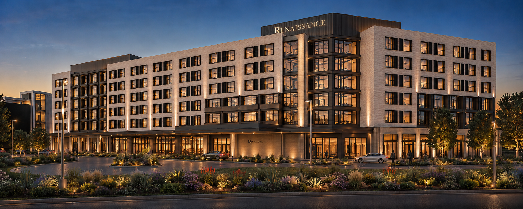 Hotel Entrance (1).png