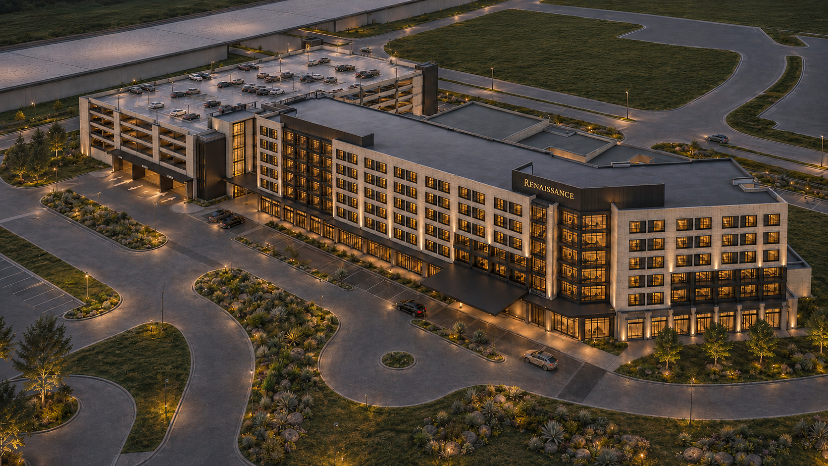 Hotel & Garage (1).png