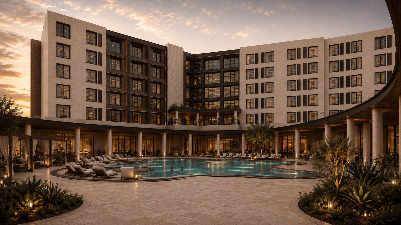 Resort Pool (1).png