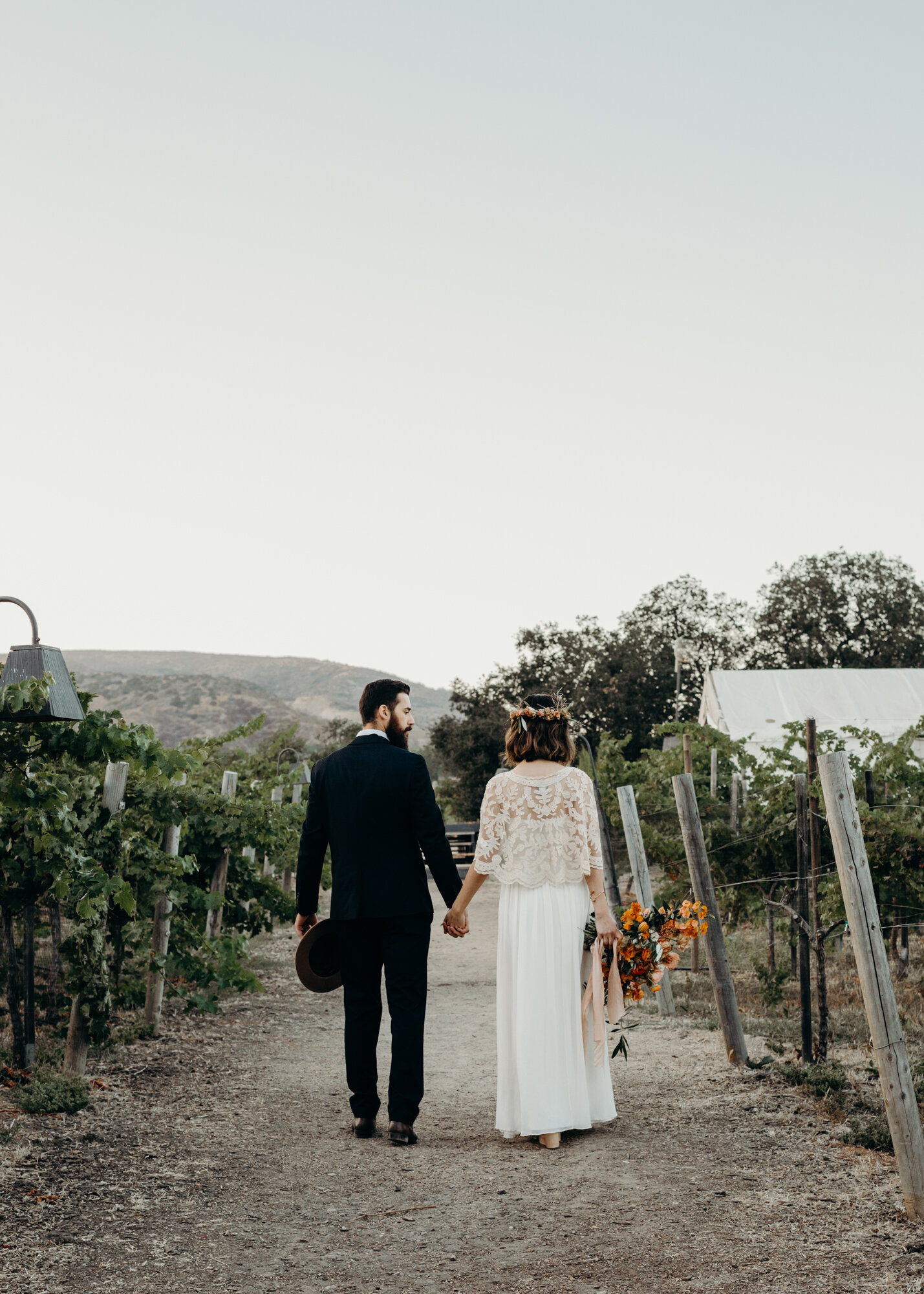 ValledeGuadalupeWeddingPhotographer-1.jpg