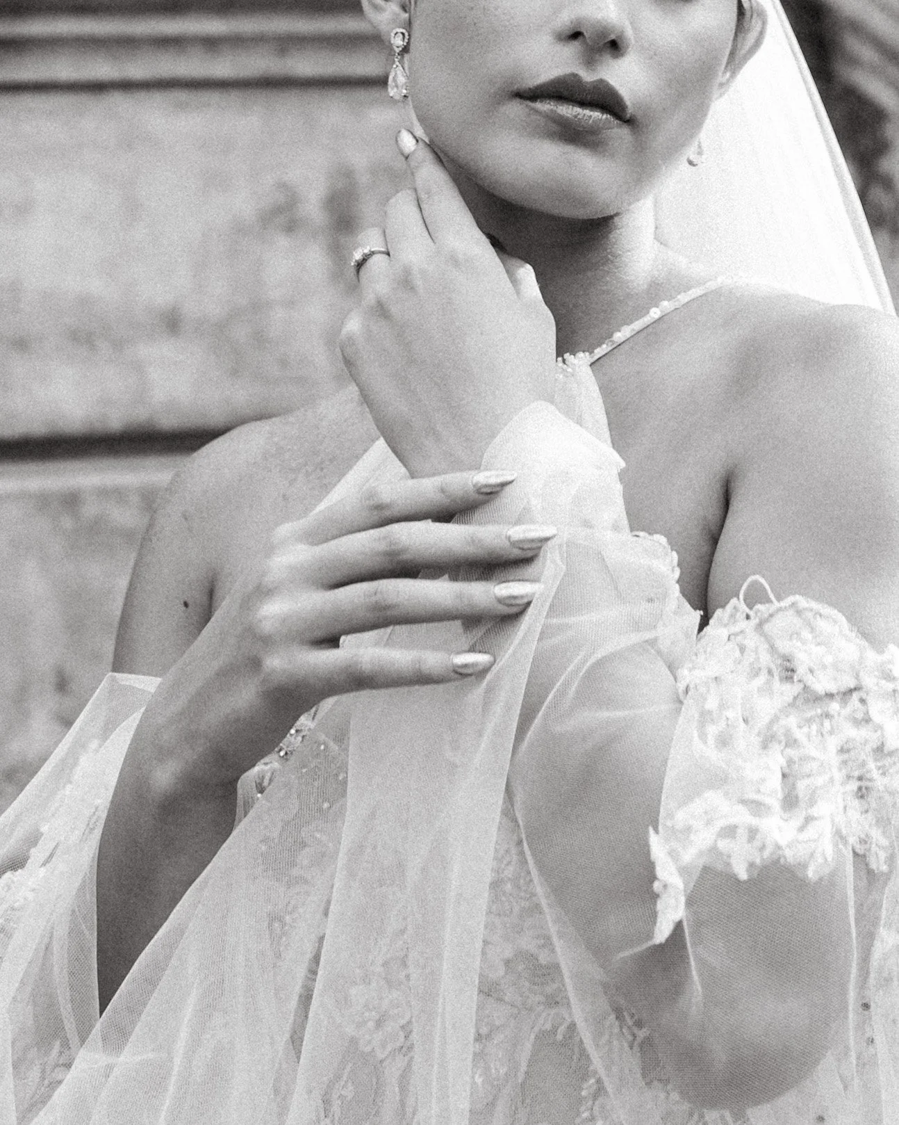 WEB-Wedding-photographer-15.jpg