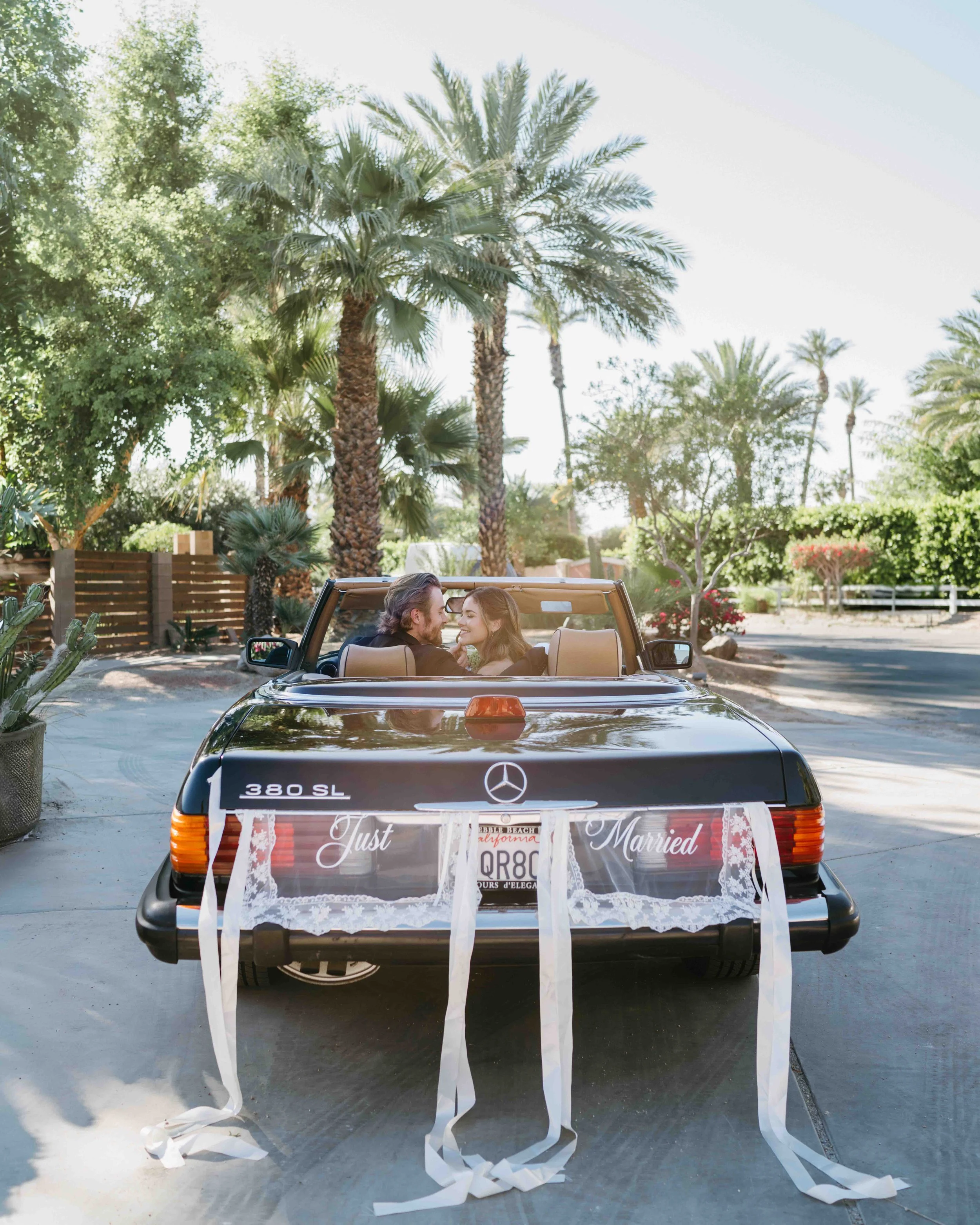 WEB-PalmSprings-annettefin-weddingphotographer-01361.jpg