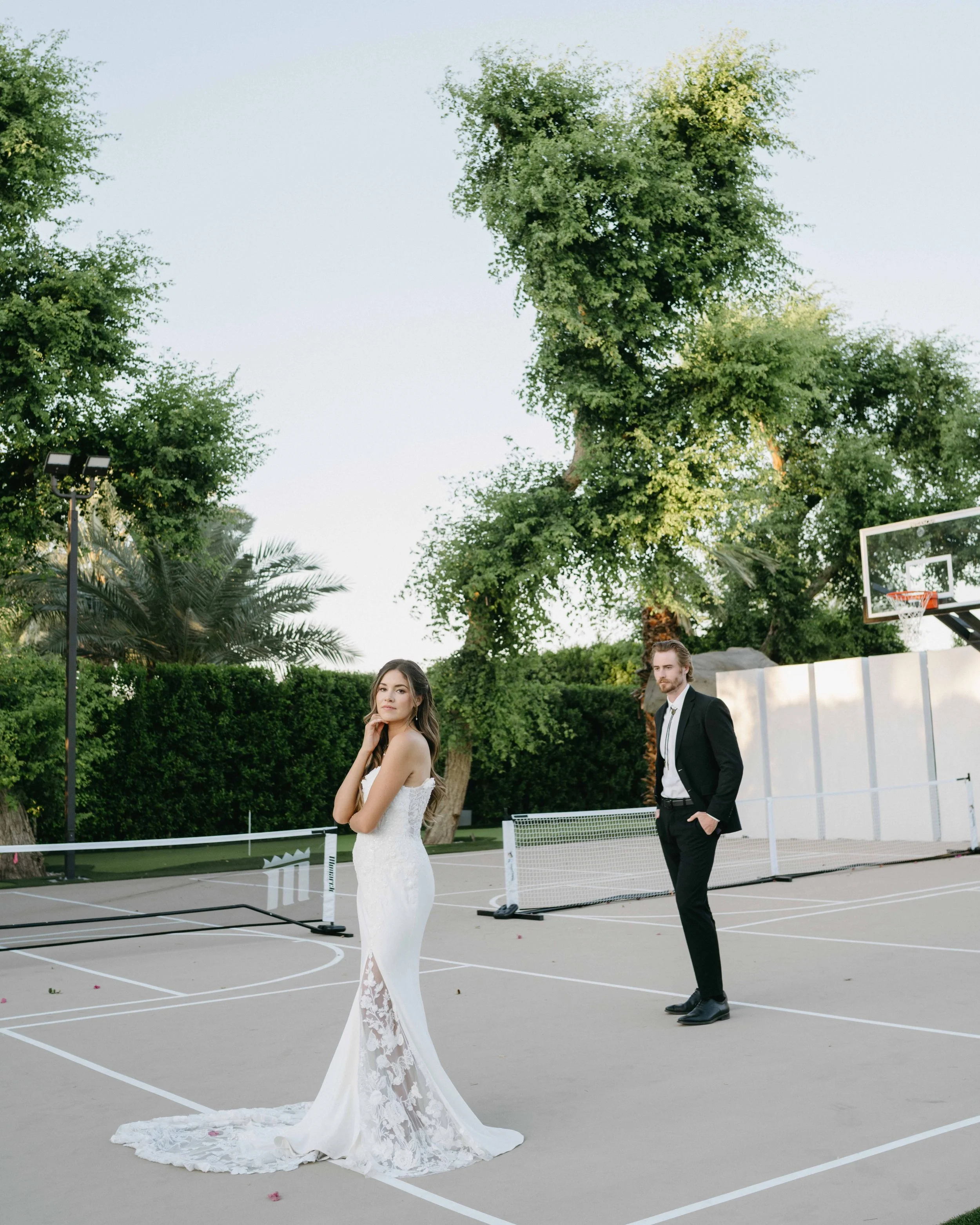 WEB-PalmSprings-annettefin-weddingphotographer-02015.jpg