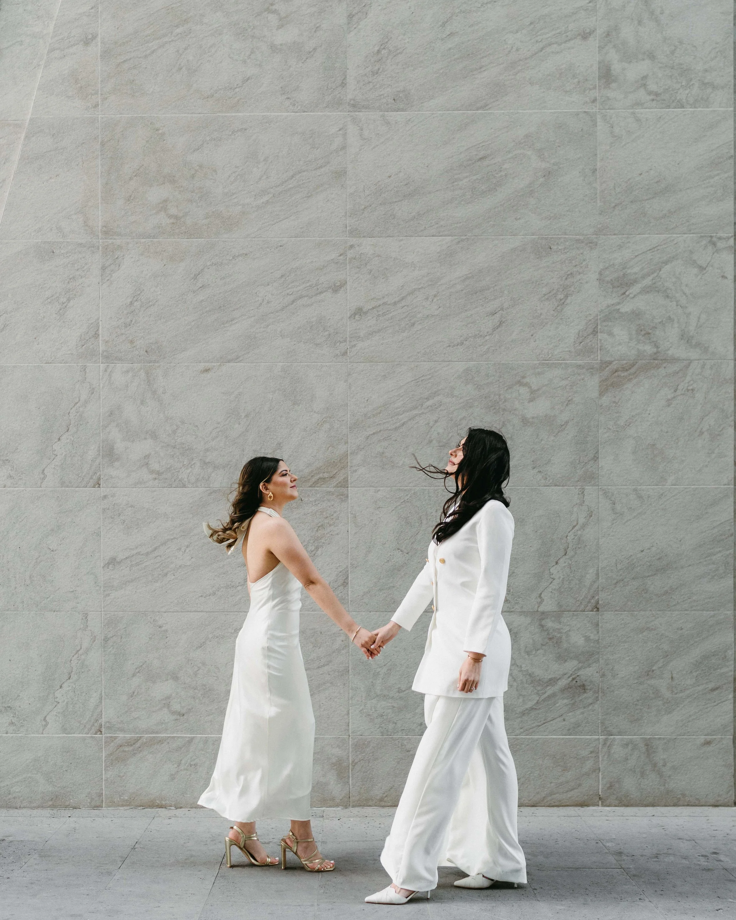 annettefin-weddingphotography-Palmspringsweddings-photographer-5.jpg