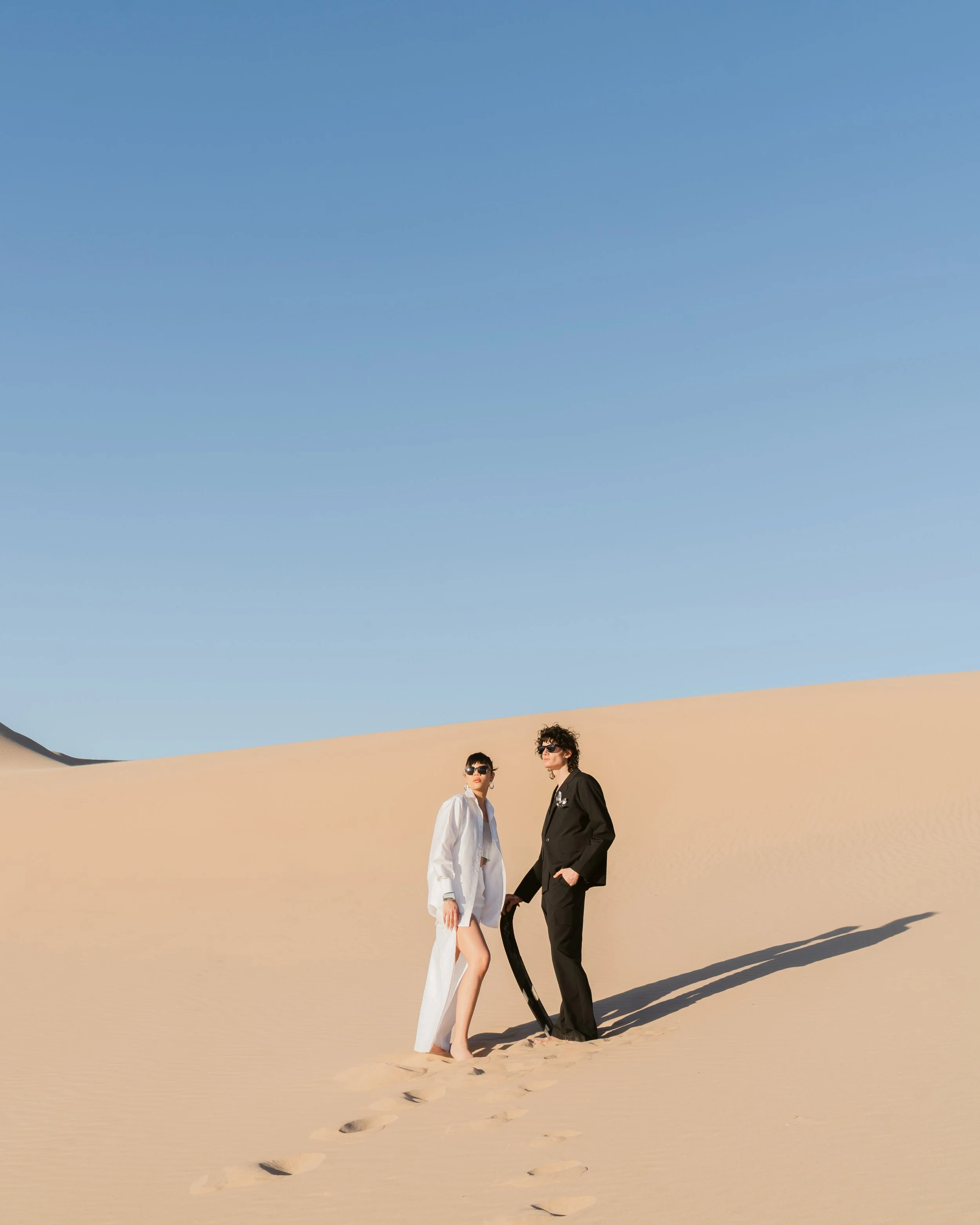 FRIDAENAMORADA-annettefin-weddingphotography-26.jpg