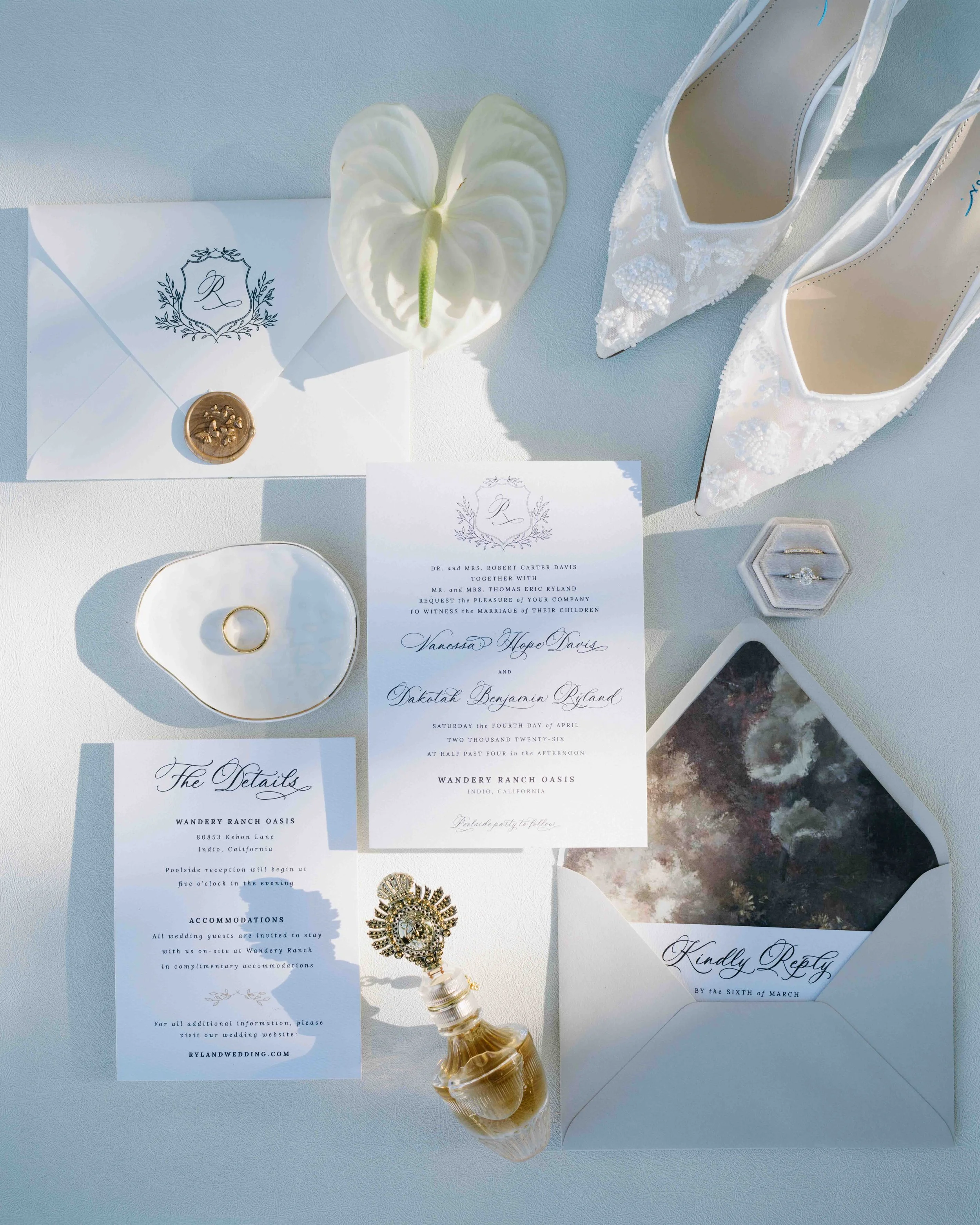 WEB-PalmSprings-annettefin-weddingphotographer-01518.jpg