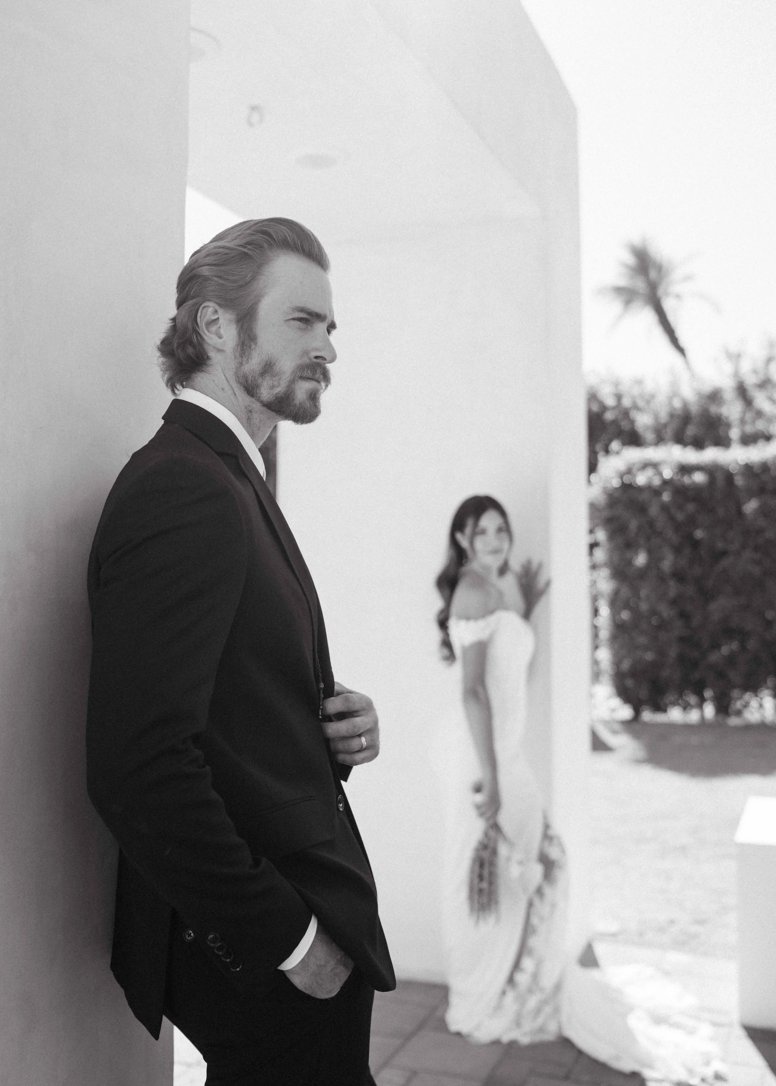 WEB-PalmSprings-annettefin-weddingphotographer-01109.jpg