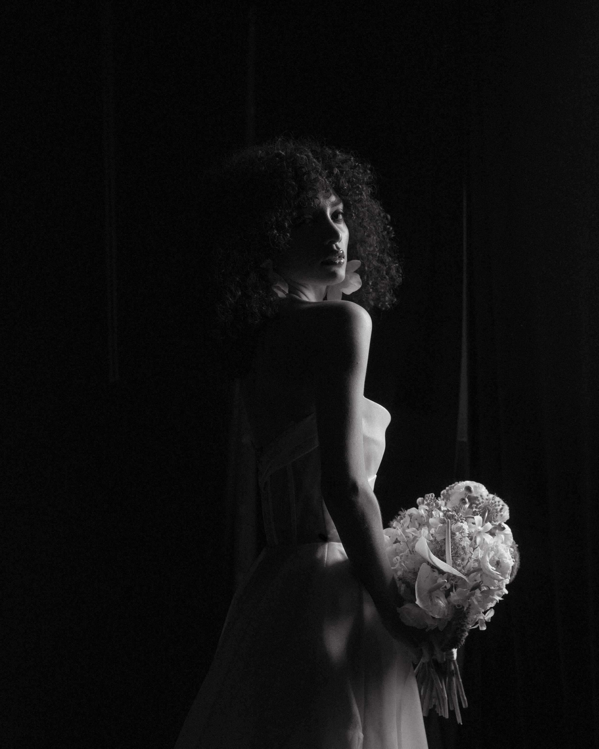 storie-PalmSprings-annettefin-weddingphotographer-02177.jpg