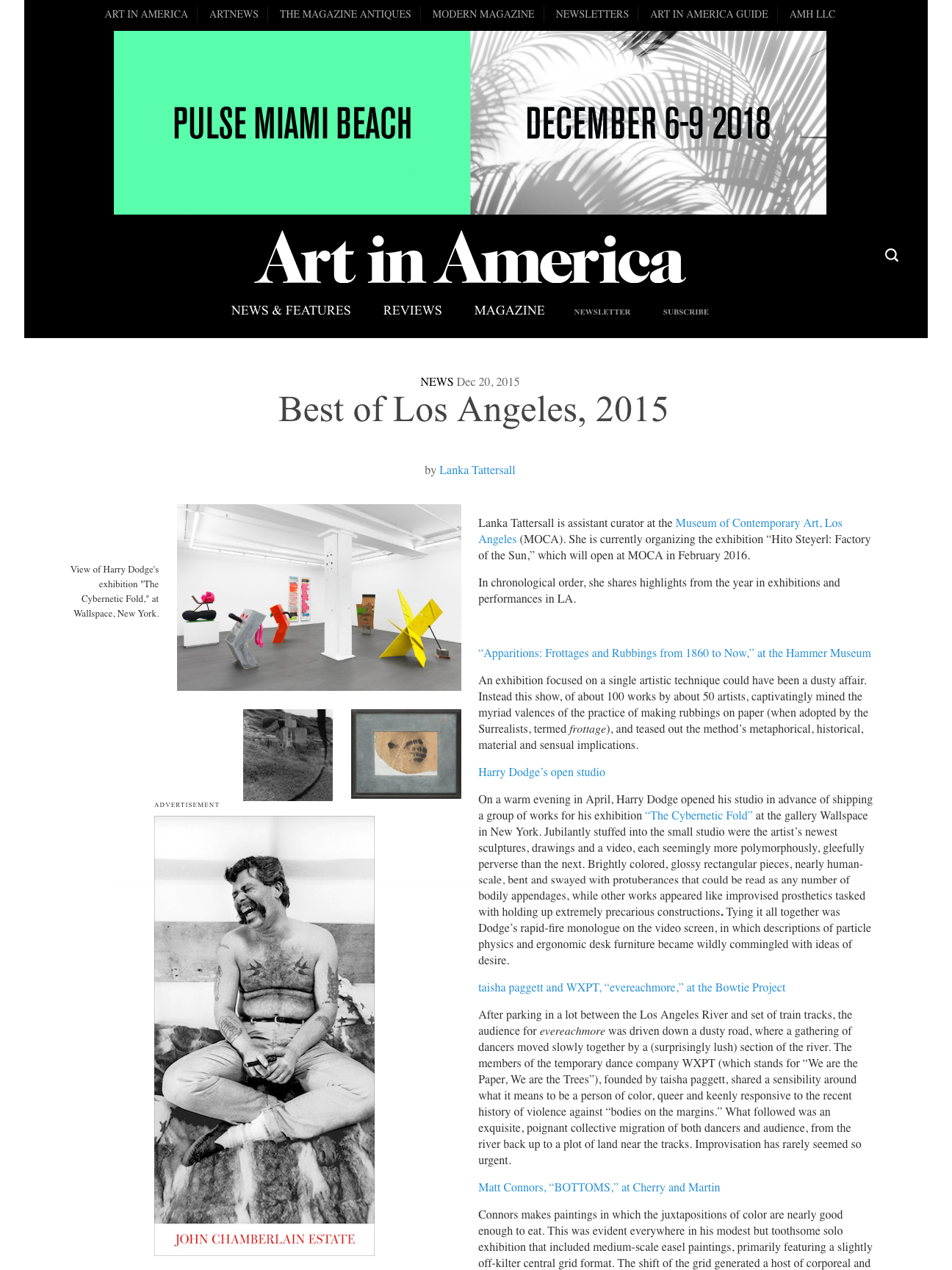 ArtinAmerica1.jpg