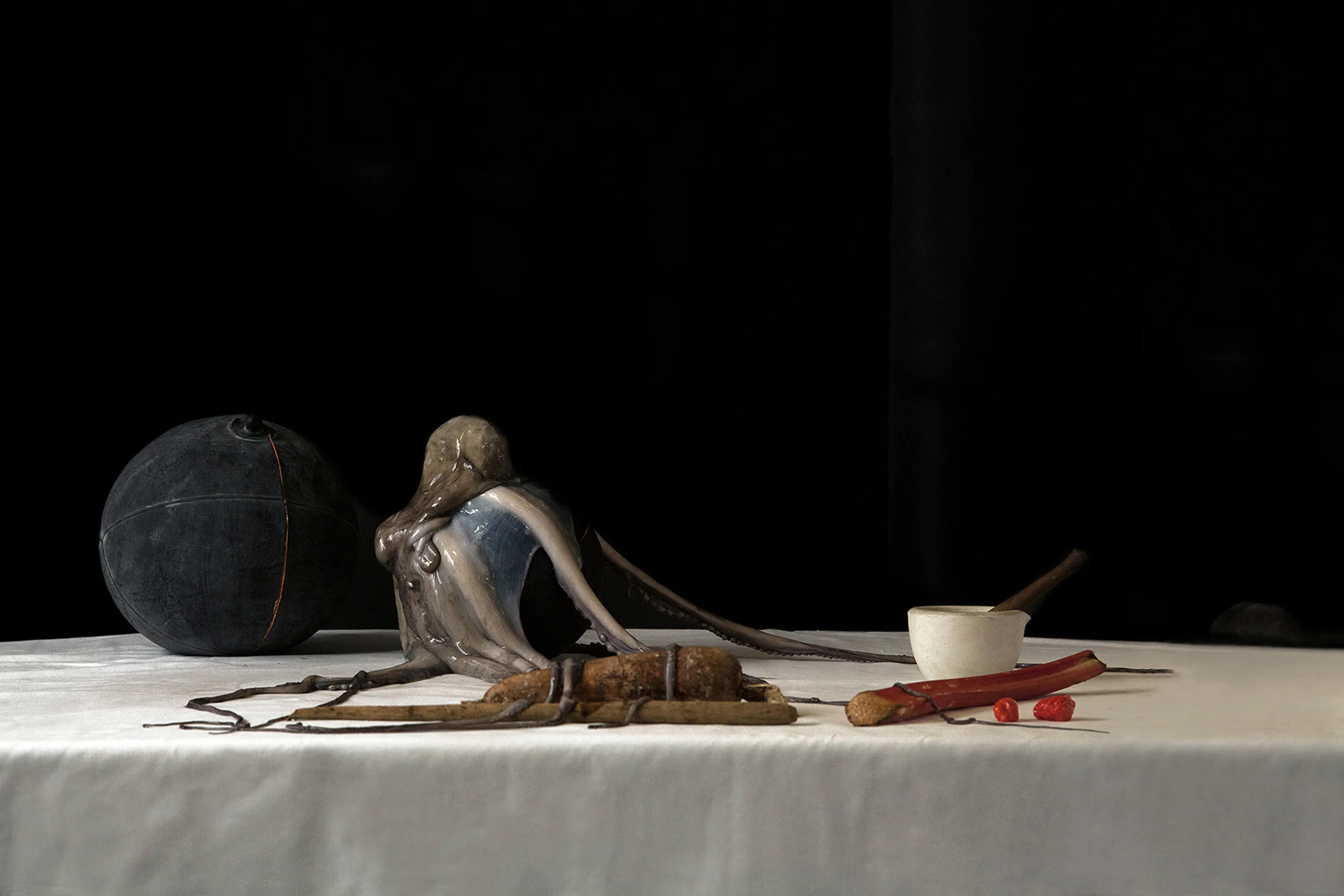 04_Still Life with Octopus and Inverted Basketballs.jpg