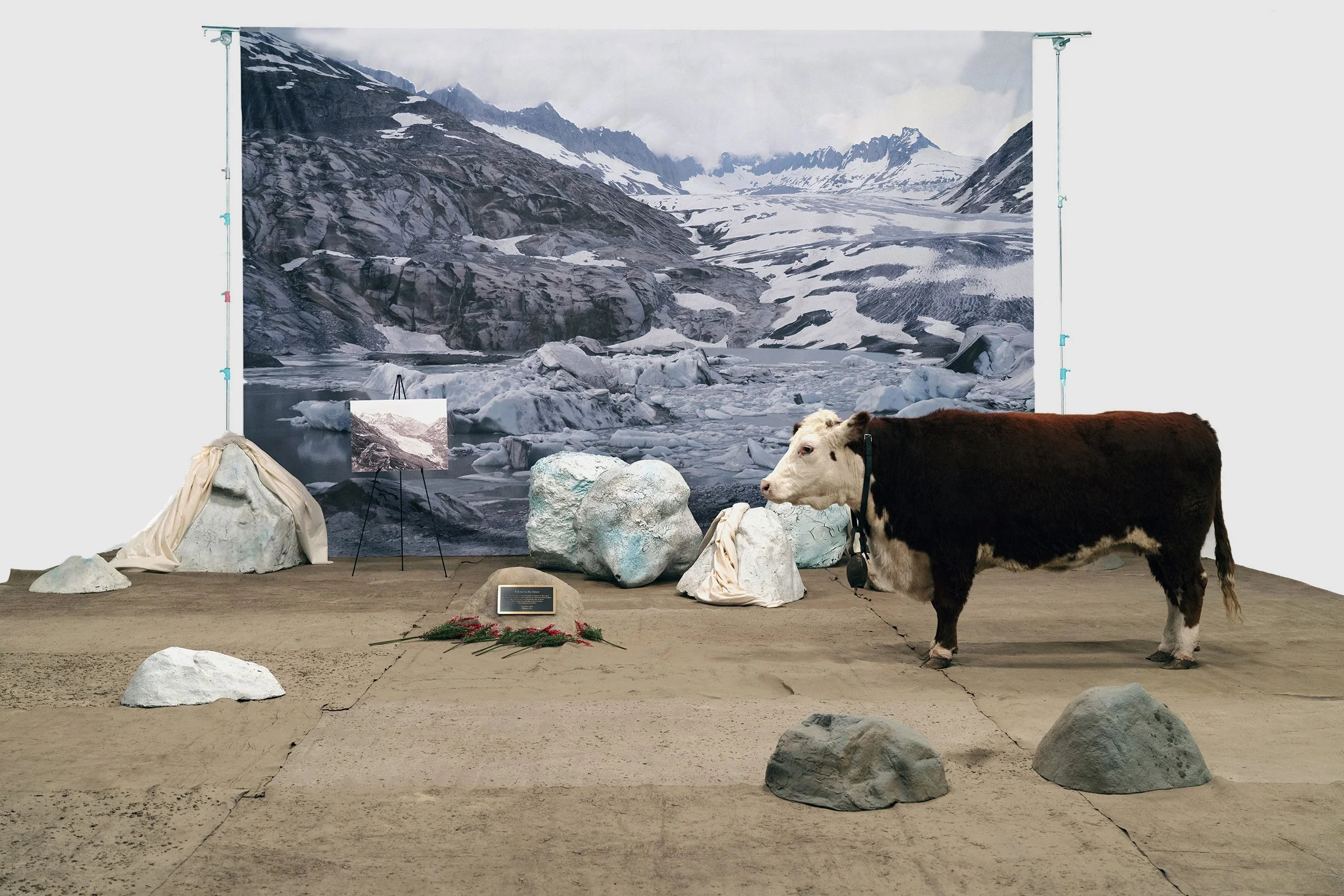 Belly of a Glacier (Speculative Glacier Funeral).jpg