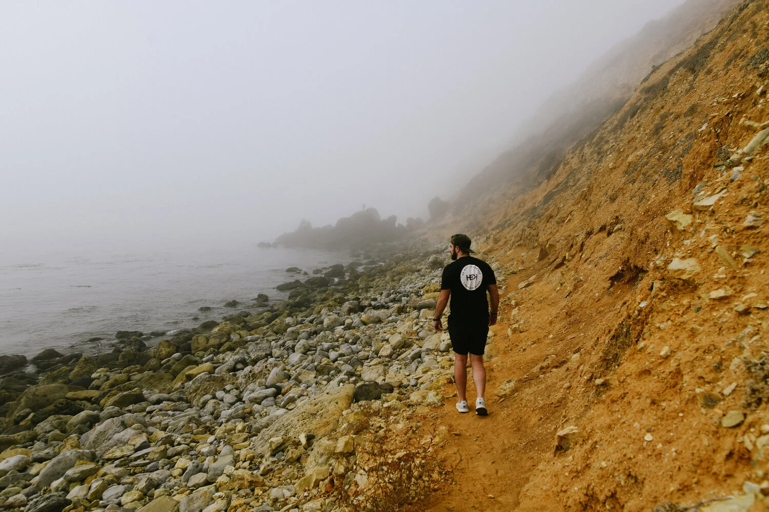 OVERCOMING CHALLENGES IN YOUNG ADULT MINISTRY