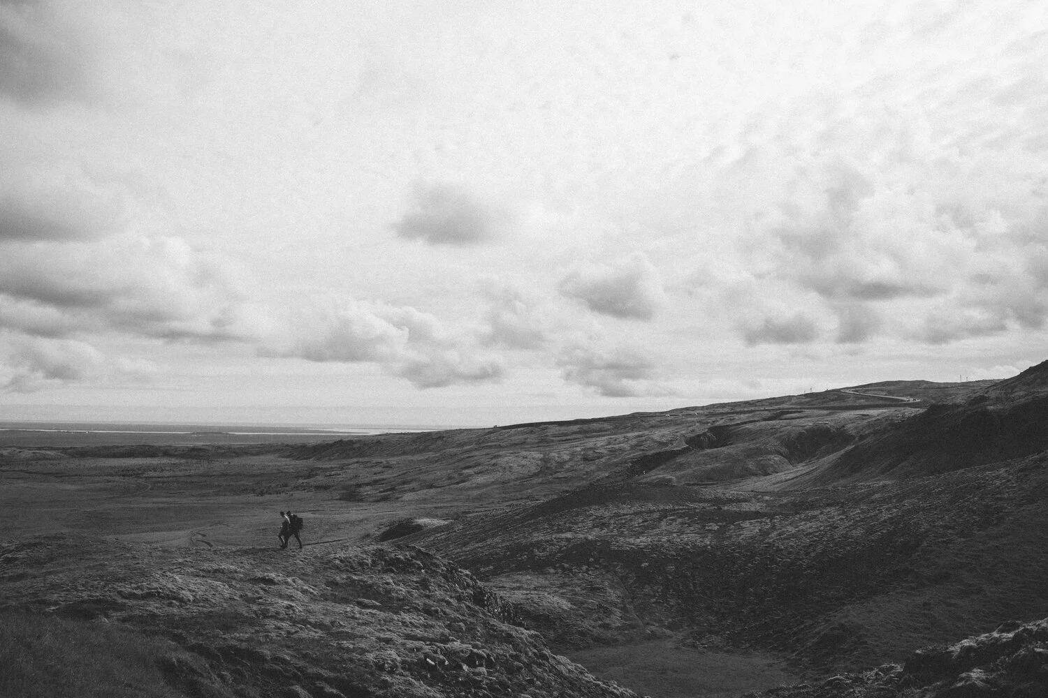 MEASURING SUCCESS IN YOUNG ADULT MINISTRY