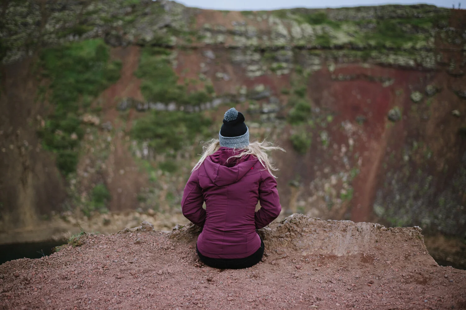 3 TIPS TO HELP YOUNG ADULTS FIND FINANCIAL FREEDOM