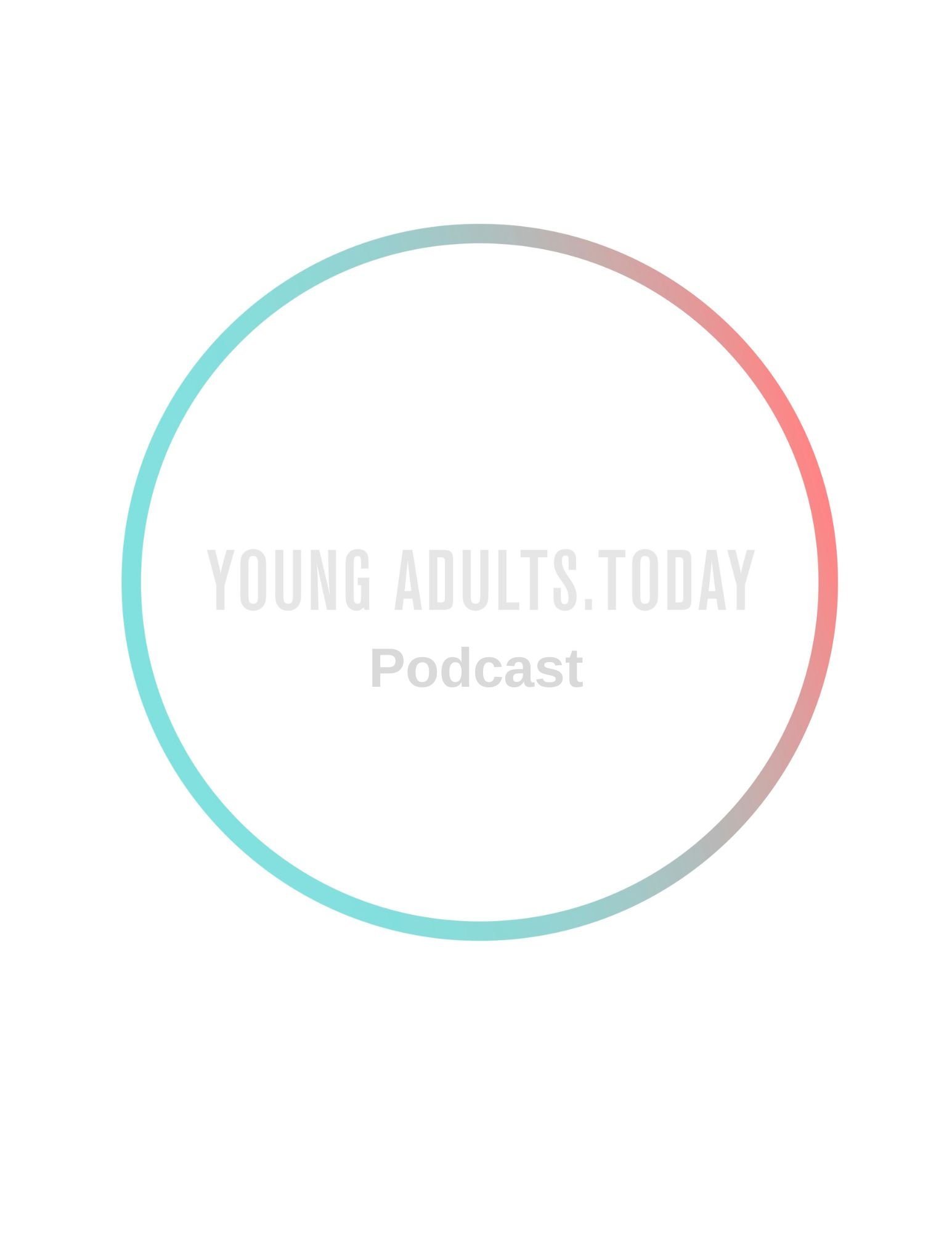 Young Adults.Today Logo Light 1.pdf-2.jpg