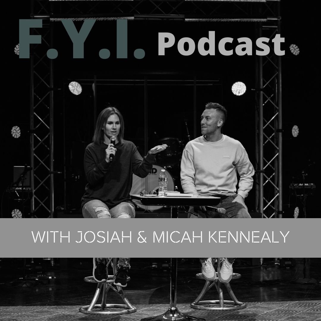 FYI Podcast cover .jpg